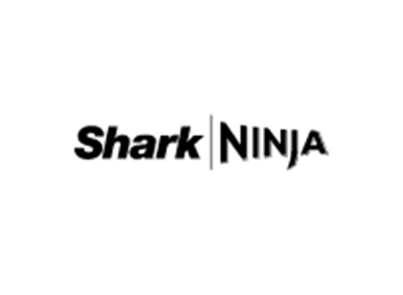 Sharkninja