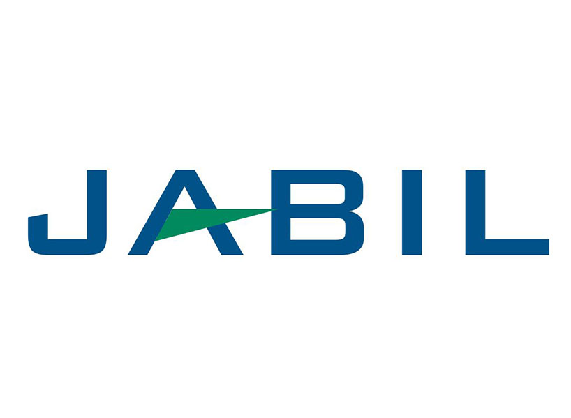 Jabil Circuit