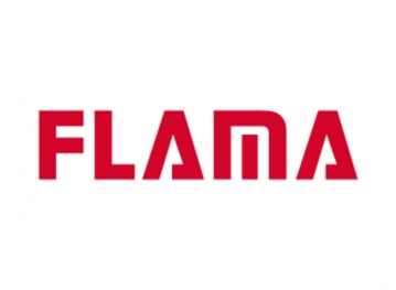 FLAMA