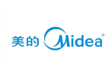 Midea