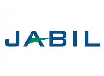 Jabil Circuit